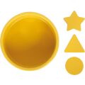 small foot Montessori Sortierspiel mit Zange